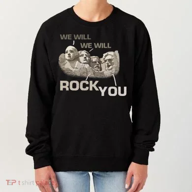 Women's Sweatshirt