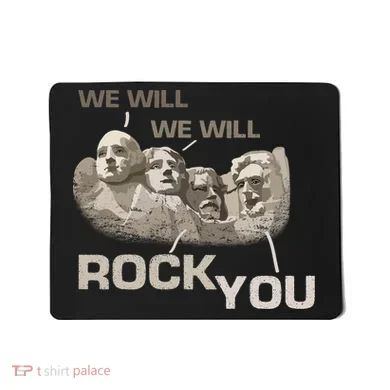 Mousepad