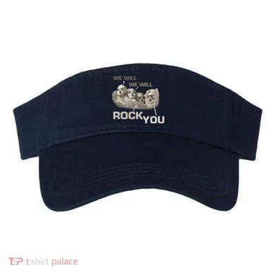 Visor