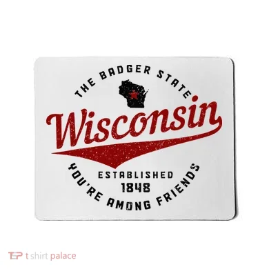 Mousepad