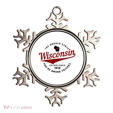 Ornament