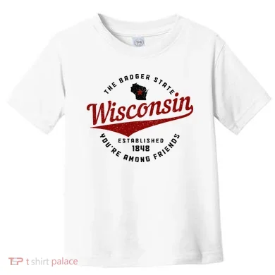 Toddler T-Shirt