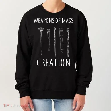 Women's Sweatshirt