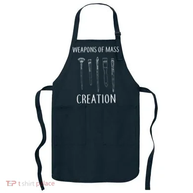 Apron