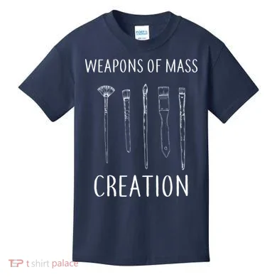 Kids T-Shirt