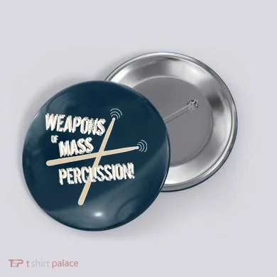 Button