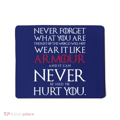 Mousepad