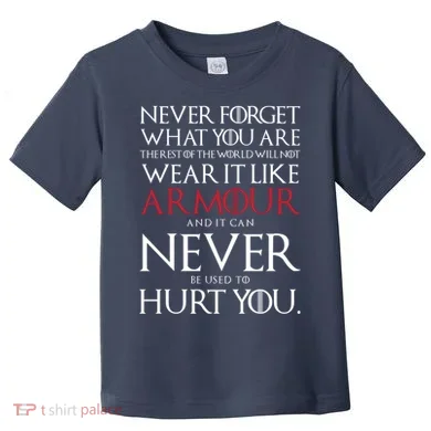 Toddler T-Shirt