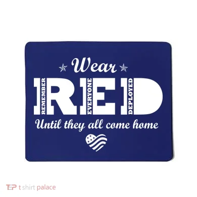 Mousepad