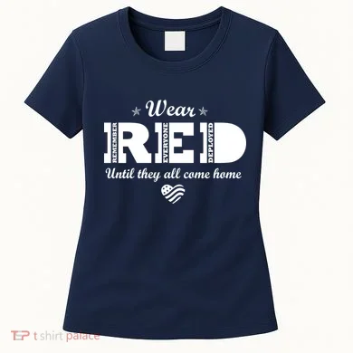 Women's T-Shirt