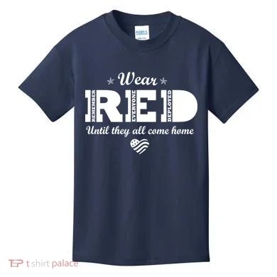 Kids T-Shirt