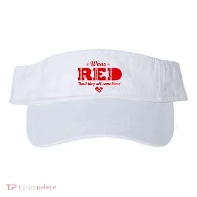 Visor