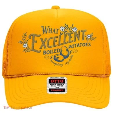Hat