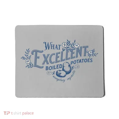 Mousepad
