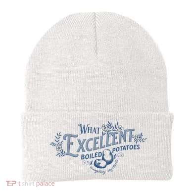 Beanie