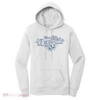What Excellent Boiled Potatoes Meme Funny Book Lovers Women's Hoodie thumb 0