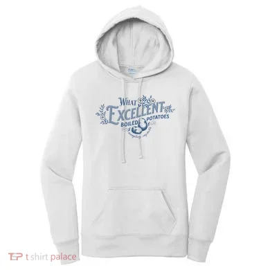 Women's Hoodie