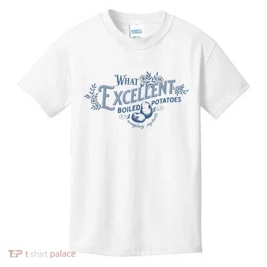 Kids T-Shirt