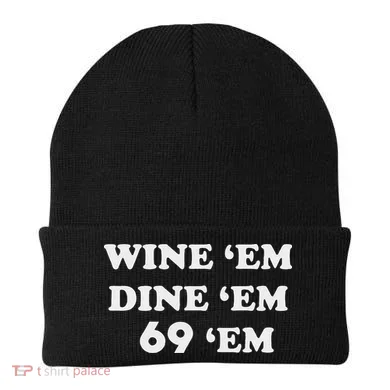 Beanie
