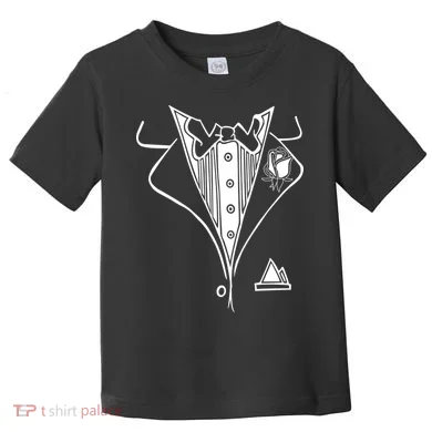 Toddler T-Shirt