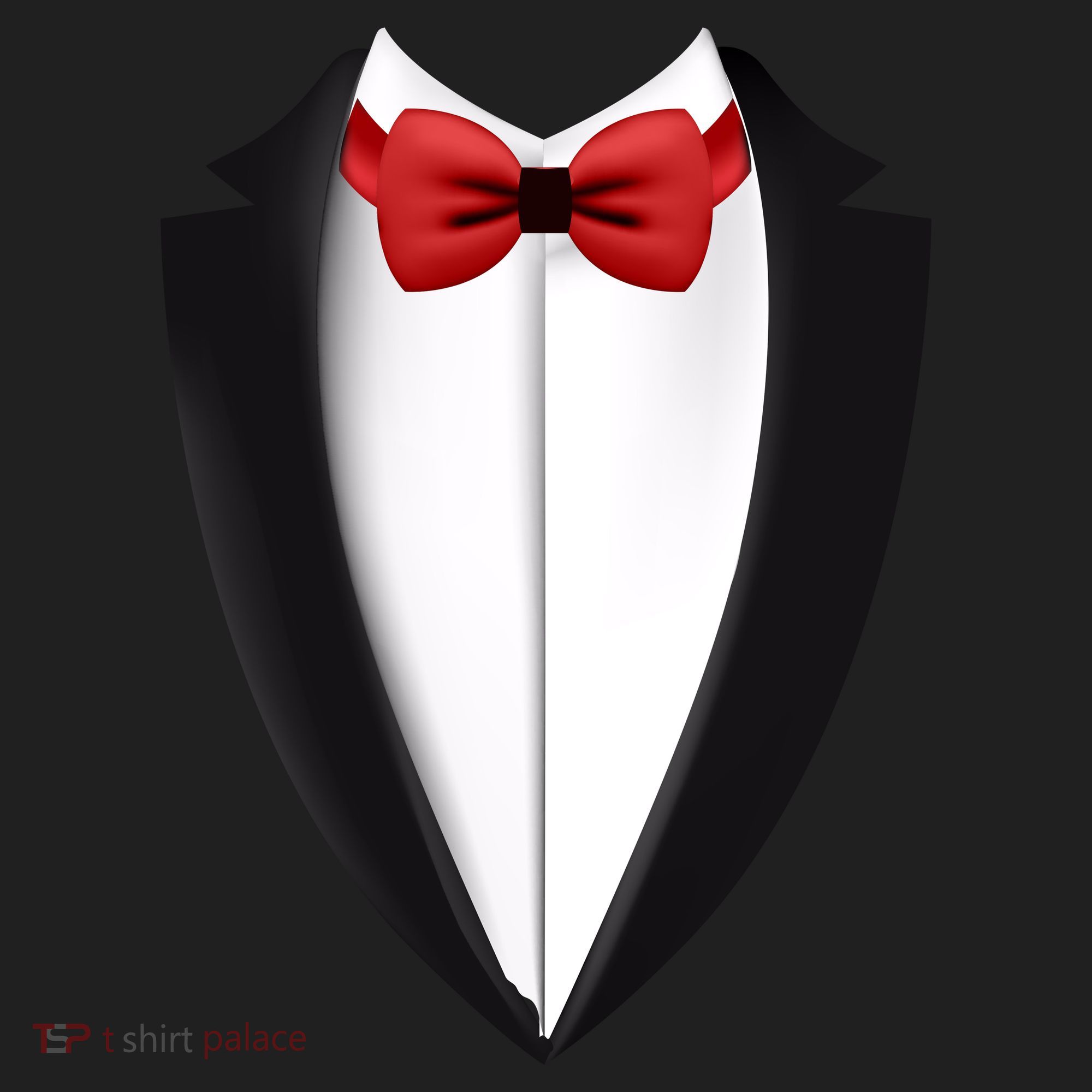 Wedding Tuxedo Women's Sweatshirt