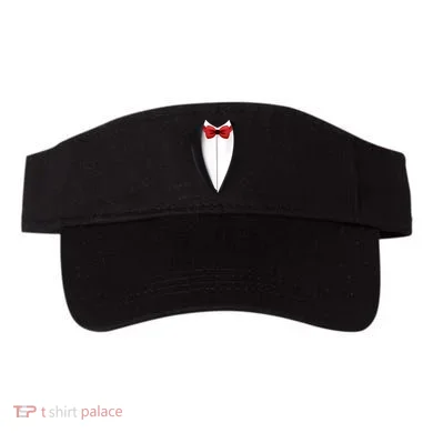 Visor