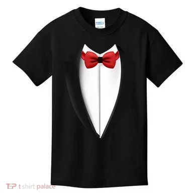 Kids T-Shirt