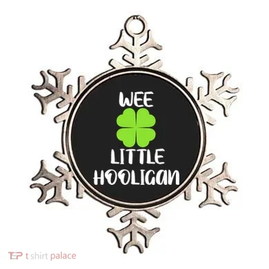 Ornament