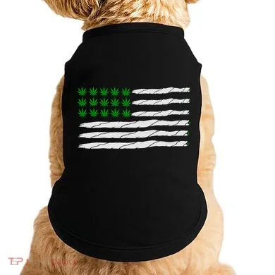 Doggie Tank
