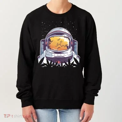 Women's Sweatshirt