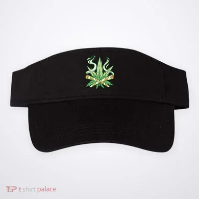 Visor