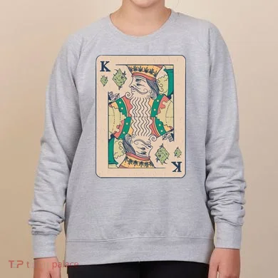 Women's Sweatshirt