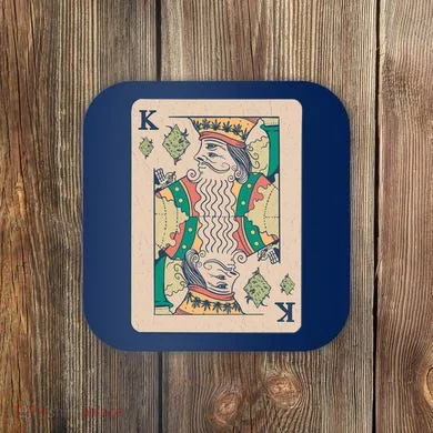 Coaster