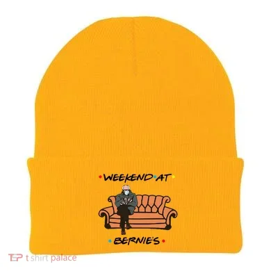 Beanie