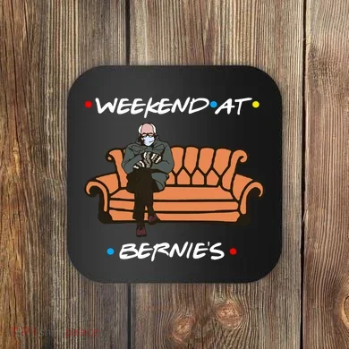 Coaster