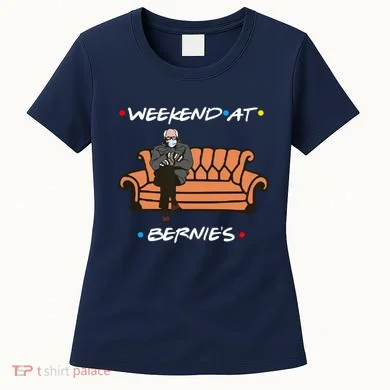 Women's T-Shirt