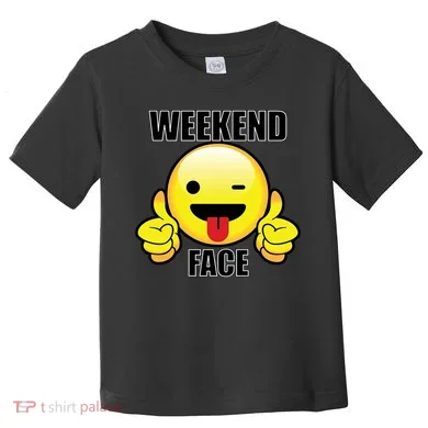 Toddler T-Shirt