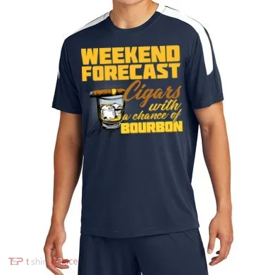 Soccer Jersey