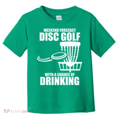 Toddler T-Shirt