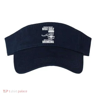 Visor