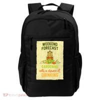 Weekend Forecast Gardening With A Chance Of Drinking Backpack thumb 0
