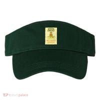 Weekend Forecast Gardening With A Chance Of Drinking Visor thumb 0