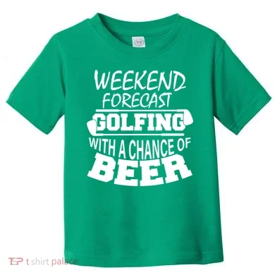 Toddler T-Shirt