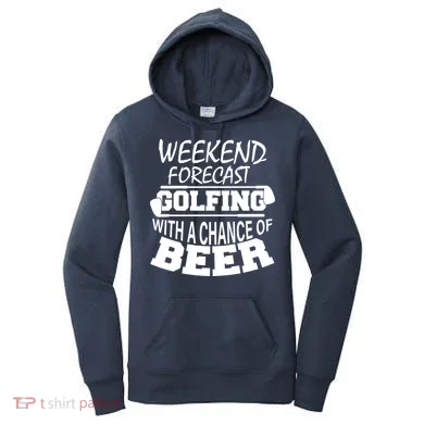 Women's Hoodie
