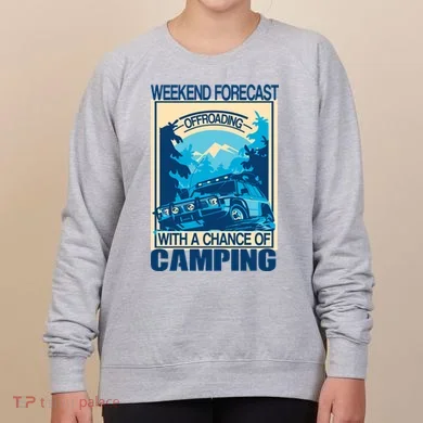 Women's Sweatshirt