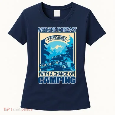 Women's T-Shirt