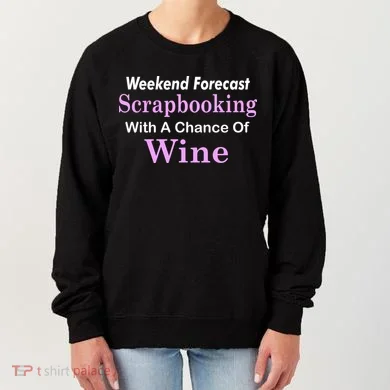 Women's Sweatshirt