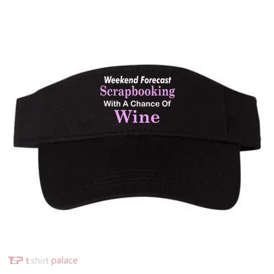 Visor