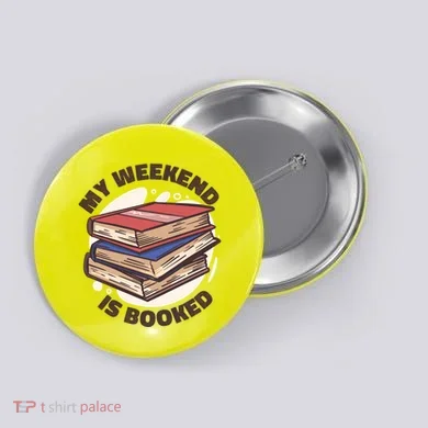 Button