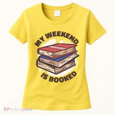 Women's T-Shirt